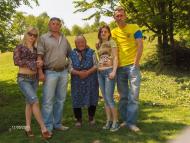 Набережне з panoramio.com