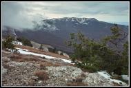 Відрадне з panoramio.com