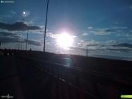 Гостомель з panoramio.com