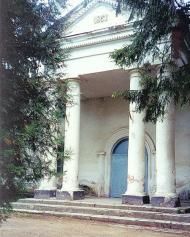 Осиповка - Последние фото