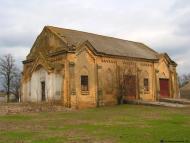 Правдине - Останні фото