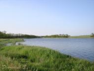 Маяк з panoramio.com