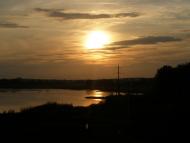 Зборів з panoramio.com