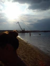 Кардашинка з panoramio.com