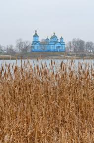 Рогозів з panoramio.com