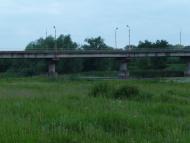 Яблунівка з panoramio.com