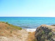 Знам'янське з panoramio.com