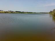 Великофедорівка з panoramio.com