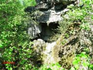 Дев'ятир з panoramio.com