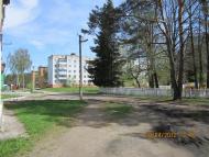 Висока Піч з panoramio.com