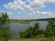 Бурти - Останні фото