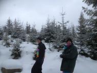 Тухолька з panoramio.com