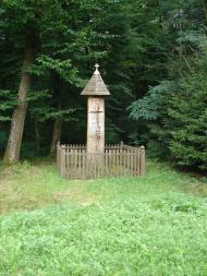 Угринів з panoramio.com