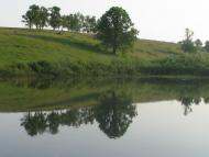 Буди з panoramio.com