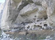 Баштанівка з panoramio.com