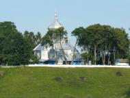 Делятин з panoramio.com