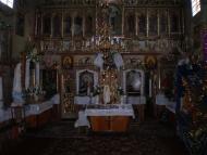 Мужиловичі з panoramio.com