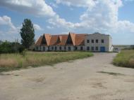 Кірове з panoramio.com