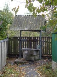 Капітанівка з panoramio.com