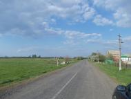 Макарівка з panoramio.com