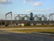 Війтівці з panoramio.com