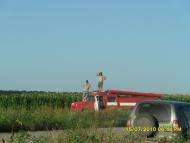 Долино-Кам'янка з panoramio.com