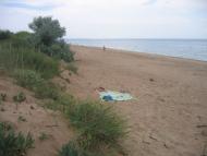 Челядінове з panoramio.com