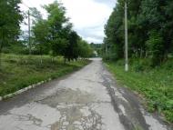 Носківці - Останні фото