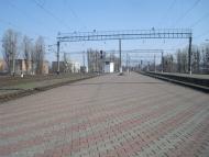 Жмеринка з panoramio.com