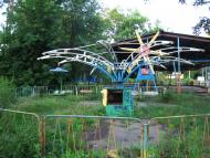 Кулиничі з panoramio.com