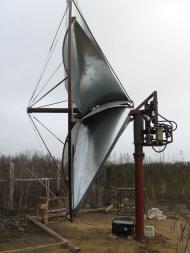 Томина Балка з panoramio.com