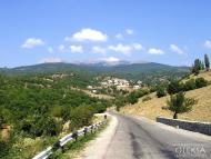 Ізобільне з panoramio.com