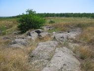 Новосільське - Останні фото