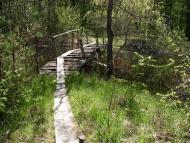 Угринів з panoramio.com