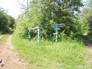 Костянтинівка з panoramio.com