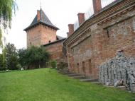 Зимне з panoramio.com