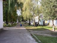 Гончарівське з panoramio.com