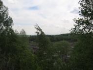 Новоселівка з panoramio.com