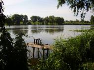 Яблунівка з panoramio.com