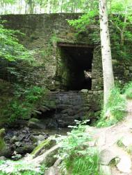 Лумшори з panoramio.com