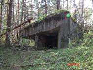 Дев'ятир з panoramio.com