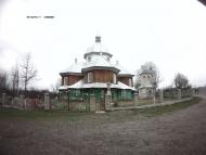 Збора з panoramio.com