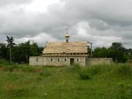 Носківці - Останні фото