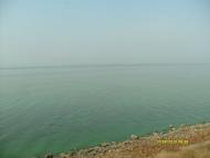 Приморське з panoramio.com