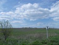 Нескучне з panoramio.com