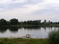 Спадщина - Останні фото