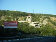 Оползневе з panoramio.com