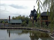 Грузьке з panoramio.com