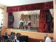 Купчинці з panoramio.com