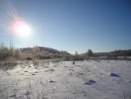 Турійськ з panoramio.com